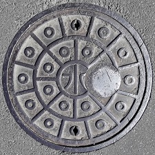 �ۋT�s�}���z�[��