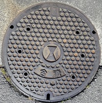 �ۋT�s�}���z�[��