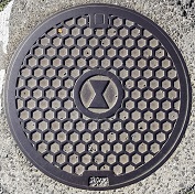 �ۋT�s�}���z�[��