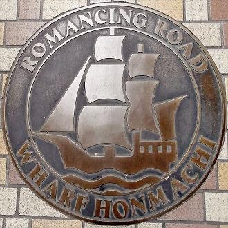 �ۋT�s����