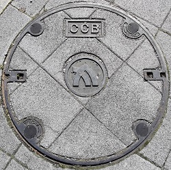 ���쌧�����a