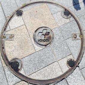 �l���d�̓}���z�[��