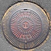 �ۋT�s�d�ؕ�