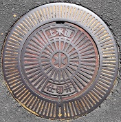 �ۋT�s�d�ؕ�