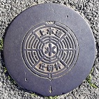 �ۋT�s�d�ؕ�