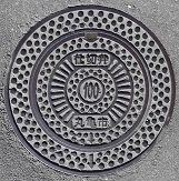 �ۋT�s�d�ؕ�