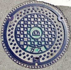 �l���K�X�}���z�[��