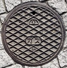 �l���K�X�}���z�[��