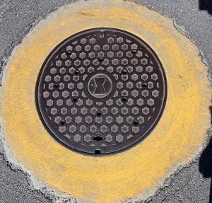 �ۋT�s�h�ΐ���