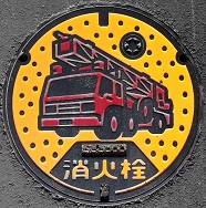 �ۋT�s���ΐ�