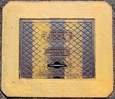 �ۋT�s���ΐ�