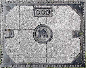 ���쌧�����a