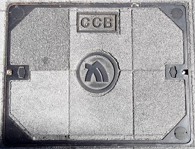 ���쌧�����a