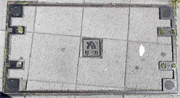 ���쌧�}���z�[��