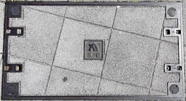 ���쌧�}���z�[��