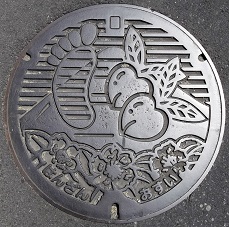 �юR���}���z�[��