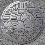 �юR���}���z�[��