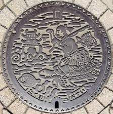 ���l�Ԓ��}���z�[��