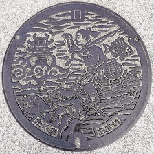 ���l�Ԓ��}���z�[��