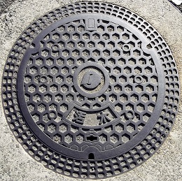 ���l�Ԓ��}���z�[��