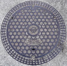 �ɗ\�O���s�}���z�[��