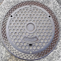 �O�L�s�}���z�[��