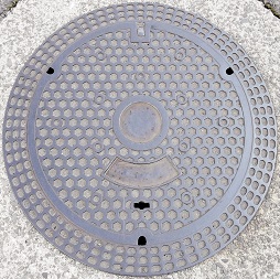 �O�L�s�}���z�[��