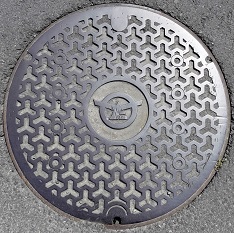 ���������}���z�[��