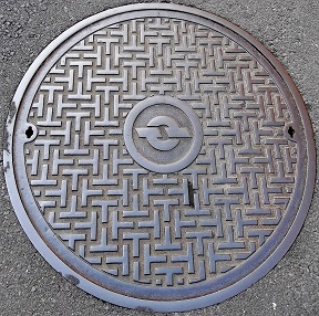 �d�d���Ѓ}���z�[��