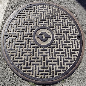 �d�d���Ѓ}���z�[��