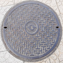 �d�d���Ѓ}���z�[��