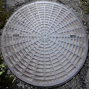 �O�L�s�}���z�[��