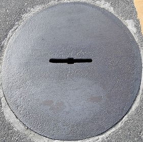 �O�L�s�}���z�[��