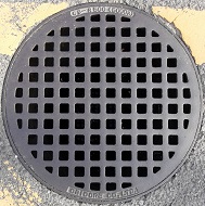 �O�L�s�}���z�[��