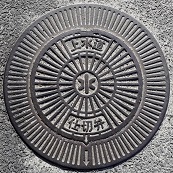 �O�L�s�d�ؕ�