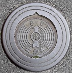 �O�L�s�d�ؕ�