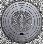 �O�L�s�d�ؕ�