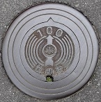 �O�L�s�d�ؕ�