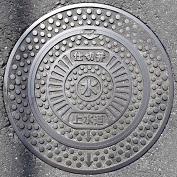 �O�L�s�d�ؕ�