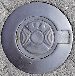 �O�L�s������