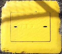 �O�L�s���ΐ�