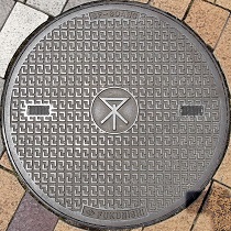 ���s�}���z�[��