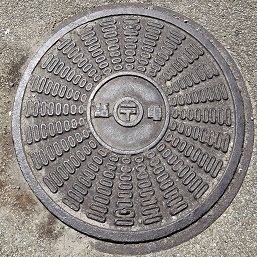 ���M�ȃ}���z�[��