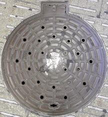 ���s�}���z�[��