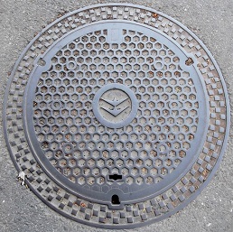 ��o�s�}���z�[��