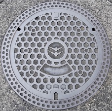 ��o�s�}���z�[��