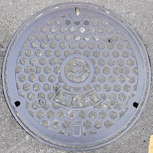 ��o�s�}���z�[��