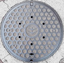 ��o�s�}���z�[��