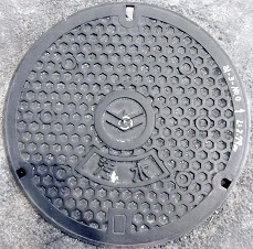 ��o�s�}���z�[��