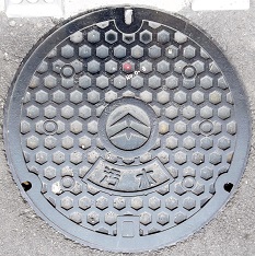 ��o�s�}���z�[��